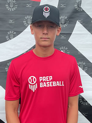 Korbyn McClellan