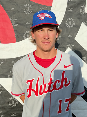 Doc Needham