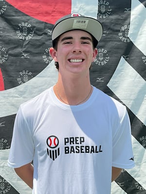 Luke Kaestner