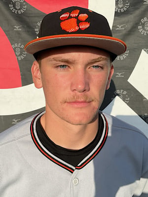 Jace Brunswig