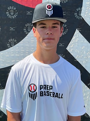 Collin Montgomery