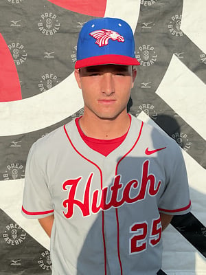 Carter Allen
