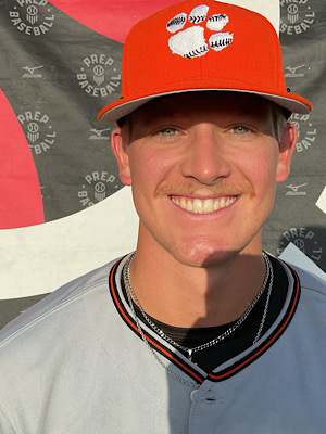 Korbin Niegsch