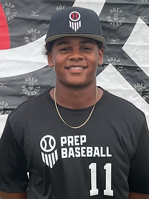 Nico Martinez