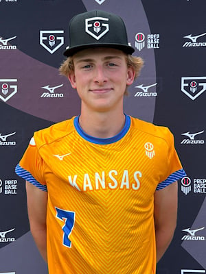 Hunter Horner