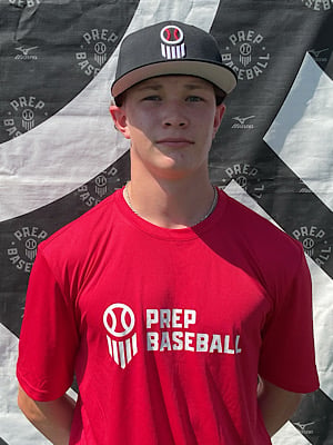 Ryder Borschuk