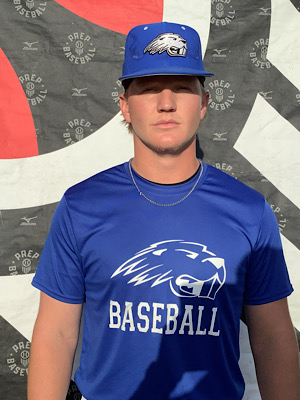 Brady Boomsma