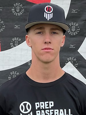 Jett Wood