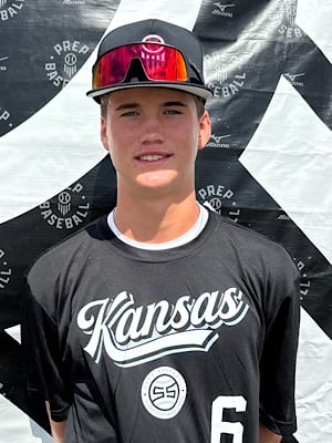 Kellen Sears