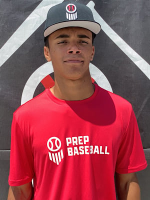 Kaden Medina