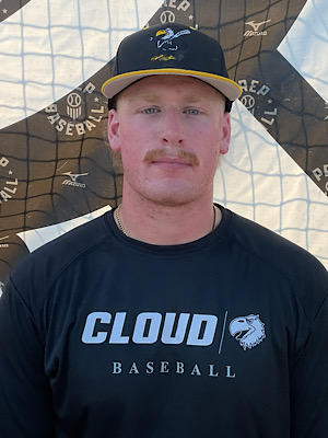 Jett Wahlmeier