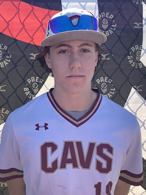 Aidan Schutte
