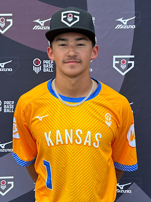 Gabe Escobar