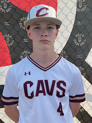 Ryder Borschuk