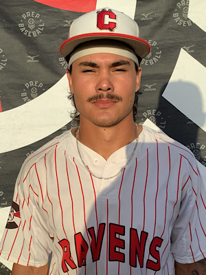 Caden Riojas