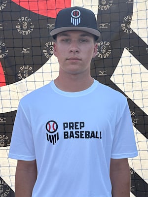 Kole Schwanke