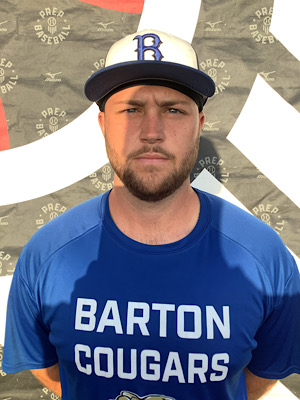 Dalton Jorgensen