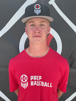 Bryce Fisher
