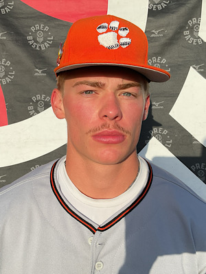 Blake Ellis