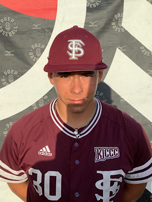 Gabe Ruis