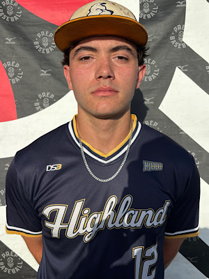 Carson Davila