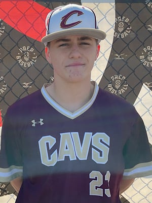 Ryne Ruiz