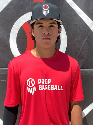 Roderick Gutierrez