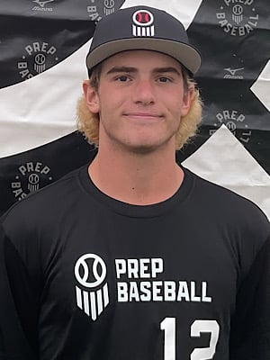 Collin Schmidt