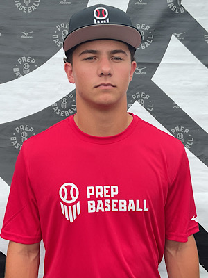 Cale Kaufman