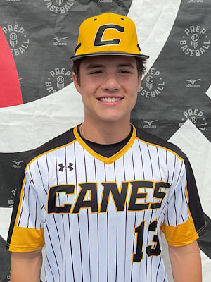 Chase Wright