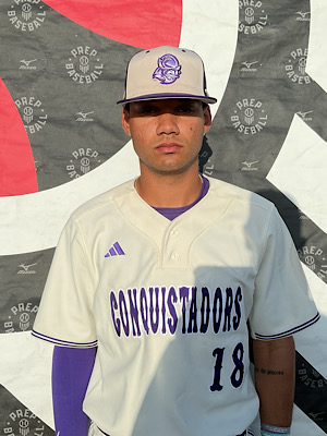 Dylan Rivera
