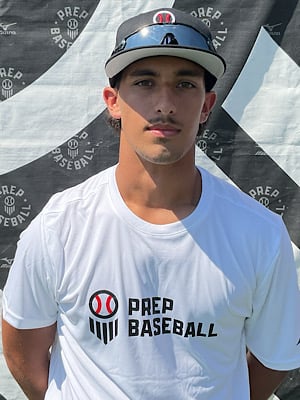 Max Hidalgo