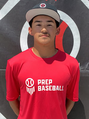 Gabe Escobar