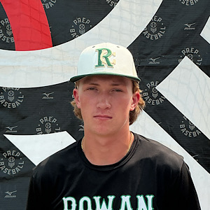 Ross Banks