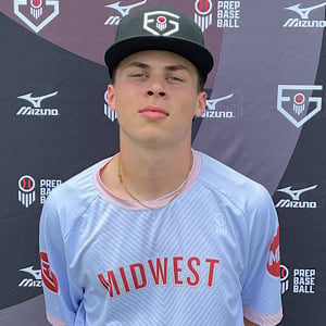 Kai Anderson