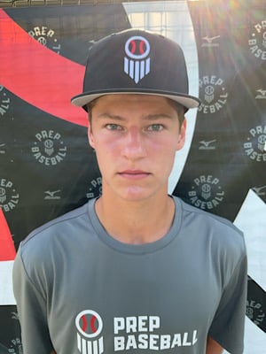 Logan Mason