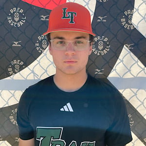 Brady Gaither