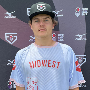 Noah Sekulski