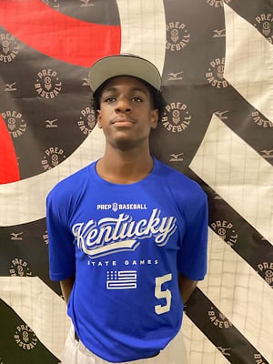 Javon Jenkins