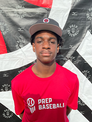 Javon Jenkins