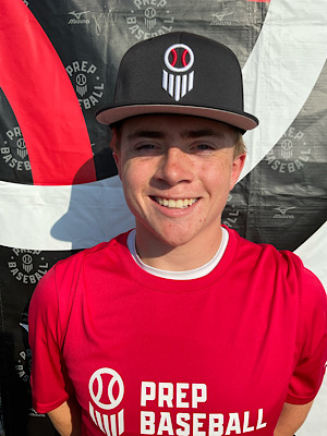 Landon Schuler