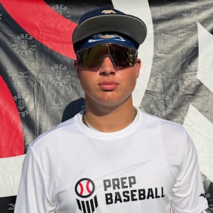 Chase Domreis