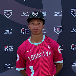 Ayden Barnes