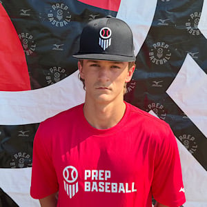 Hunter Broussard