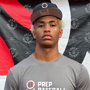 Savion Gray