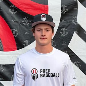 Hudson Spillers