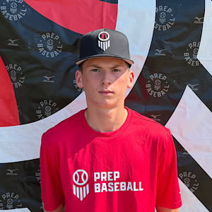 Brayden Michelli