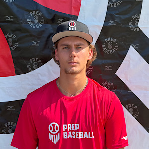 Parker Stanley