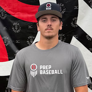 Brooks Bumstead