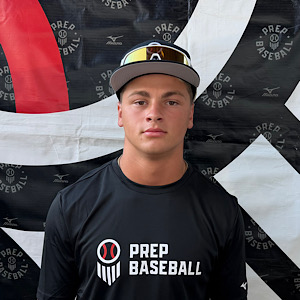 Evan Duplechain